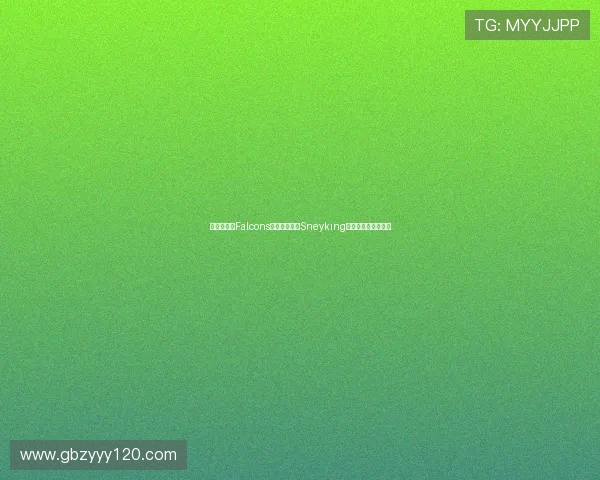 沙特俱乐部Falcons天价签约教练Sneyking引发全球足球界热议