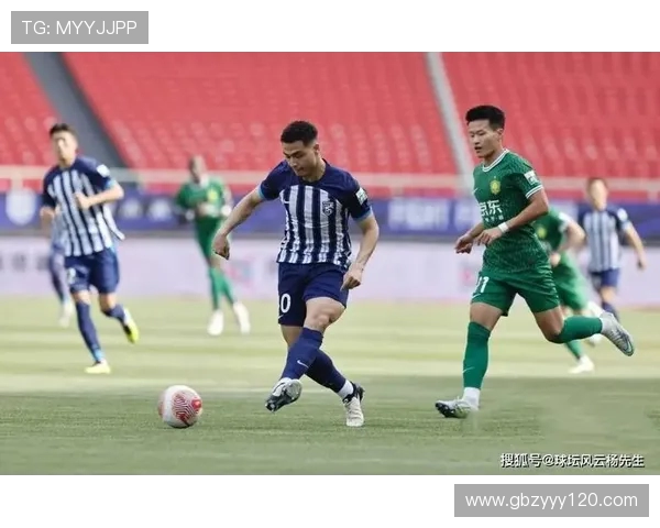 国安大轮换失策0-3负麦克阿瑟 16天后才迎下轮联赛考验