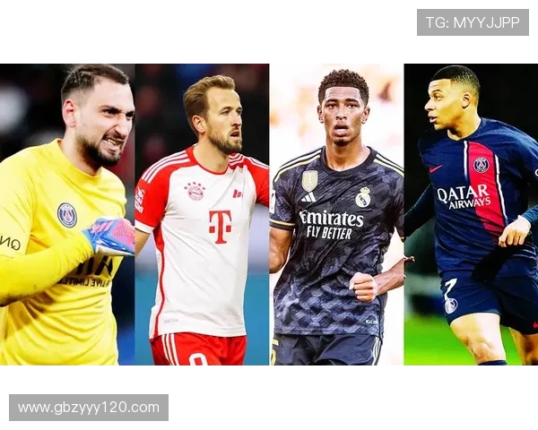 巴黎欧冠年度十二胜追平皇马拜仁共创单一自然年胜场纪录辉煌成就