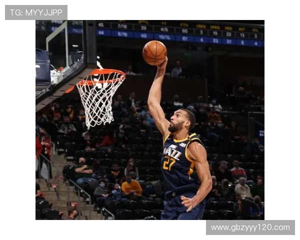 曾令旭点评快船惨败爵士：欢迎进入拳怕少壮的新时代