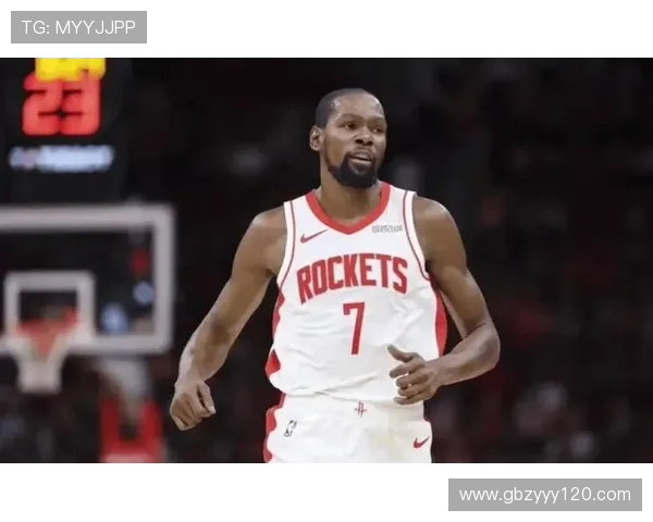 戴格诺特称多特防守杜兰特表现出色 想得分必须依靠真实实力