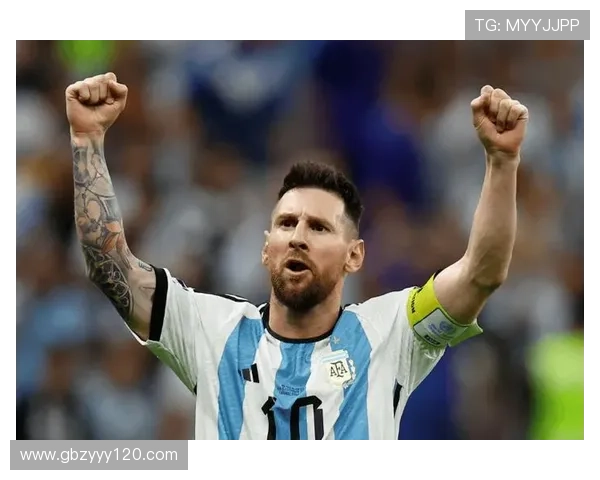 阿根廷世青赛豪取六连胜进决赛狂轰十五球仅失两球却遗憾止步决赛 阿根廷世青赛豪取六连胜进决赛狂轰十五球仅失两球却遗憾止步决赛