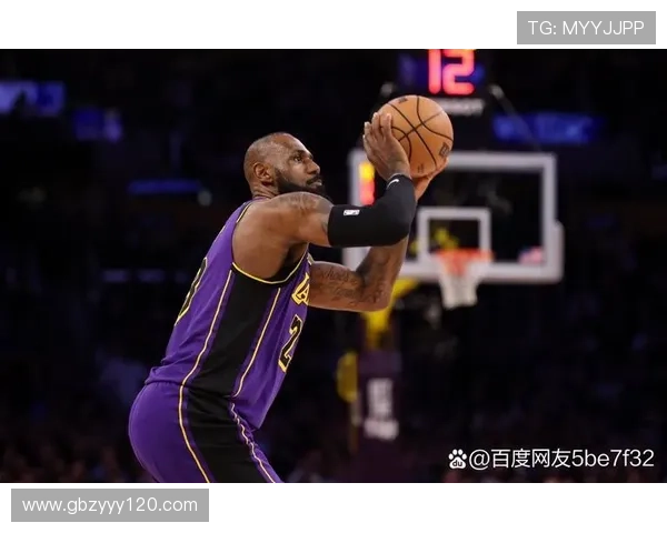 NBA历史仅5人37岁以上多次砍40分 老詹13次断档 乔库勾邮同列榜单