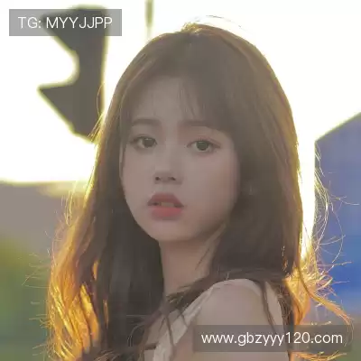 束启万