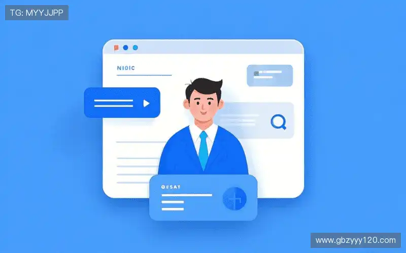 交流乐玩lewin国际